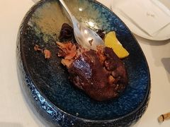 -食廬NOBLE(凯德晶萃店)
