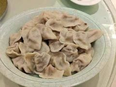 -洪长兴(云南南路店)