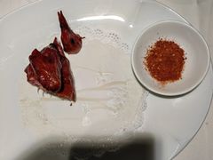 -飶香居(省博物馆店)