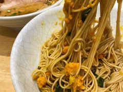 -朱鸿兴面馆(镇湖店)