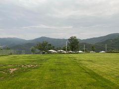 -潭柘厚院(桑峪村店)