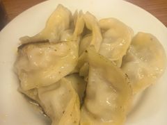 -兴隆点心店(新北街店)