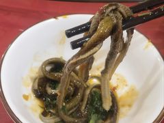 -临江后街鳝丝(临江店)