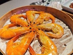 -炉忆家宴(京东店)