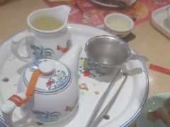 -点都德(千灯湖环宇城店)