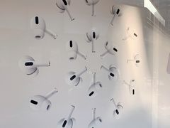 -Apple零售店(成都太古里店)