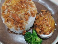 -87号烧烤海鲜·大排档(金沙滩店)