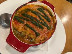 -LA MAISON公鸡和龙(蛇口店)