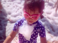 -杭州开元森泊度假乐园