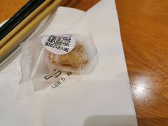 -粤域茶餐厅