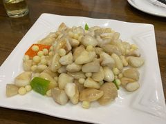 -协和菜馆(凤凰街店)