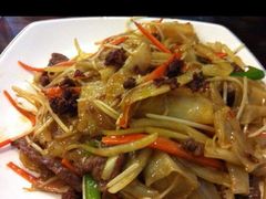 android_upload_pic-正德顺順德雙皮奶(中信店)
