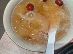 -大师兄·西北小馆(金湾华发商都店)