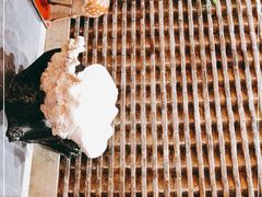 -健眺小海鲜(临海后山店)