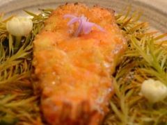 -王府茶楼茶宴·创意菜(朝阳公园店)