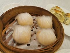 潮福虾饺皇-潮福城大酒楼(北尚店)