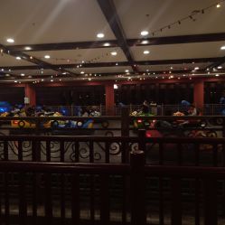 -南京万达乐园
