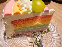 -Minase水濑·日料放题(外滩店)