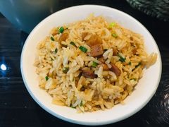 -东椰·海南椰子鸡火锅(朝阳门店)