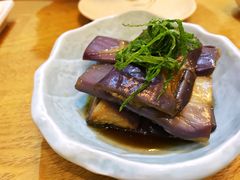 -水之惠鲜鱼料理(王府大街店)