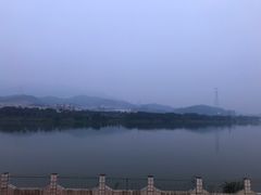 -深圳柯记餐厅(大望店)