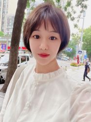 -Tipo Hair salon（明星）店