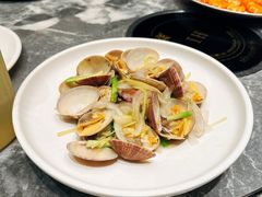 -国惠大酒楼(仓山万达店)