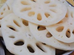 -渝味黄姐火锅(黄泥村店)