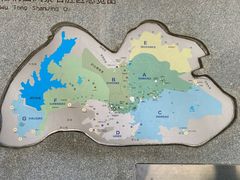 -梧桐山风景名胜区