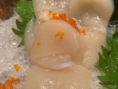-沼津港渔市(宏伊国际广场店)