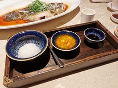 -成隆行·蟹王府(九江路店)