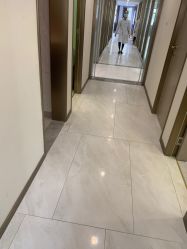 -云南吴氏嘉美医疗美容医院