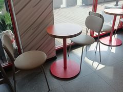 -肯德基(永旺店)