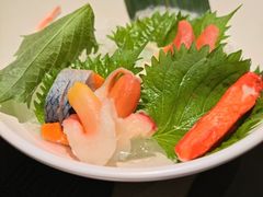 -水木锦堂·自助铁板烧(望京凯德MALL店)