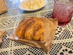 -熊叔熊婶面包房(团结湖店)