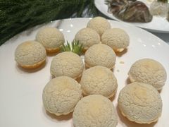 -西郊壹号