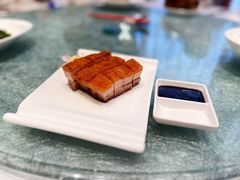 -新雅粤菜馆(南京东路店)