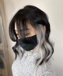 -FINE HAIR造型沙龙
