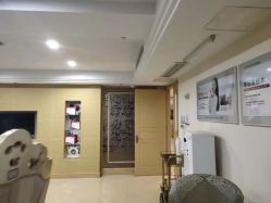 -南京康美美容医院·旗舰店