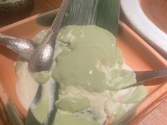 -CURRY YA 熟成咖哩專門店(深圳湾万象城店)