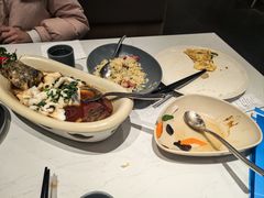-鹿港小镇(黄金店)