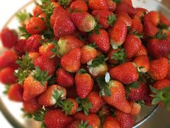 -长沙世纪金源大饭店·金世纪中餐厅