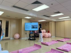 -广州安和泰医学月子会所