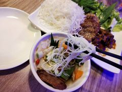 -Pho 14 original viet cuisine and coffee shop