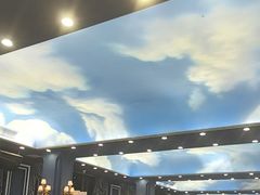 -馨越楼·点心·粤菜(赤坎店)