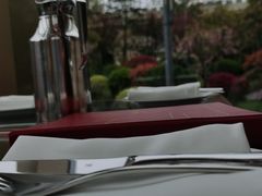 -上海静安香格里拉大酒店
