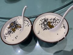 -清真吐鲁番餐厅(牛街店)