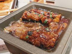 -客汁源味·客家菜(时代城店)