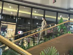 -砂之船奥莱(南京江宁店)