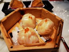 陶陶居大虾饺-陶陶居·雅园(凯华国际店)